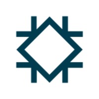 Makersite Logo
