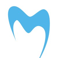 Dansk Tandforsikring Logo