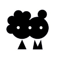 Arthur and Martha Logo
