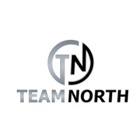 Re/Max Grande Prairie - Team North Logo