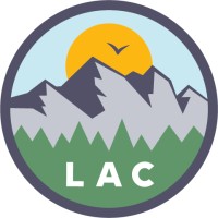 Ladies Adventure Club Logo