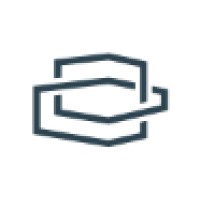 Aro Eberle Architects Logo