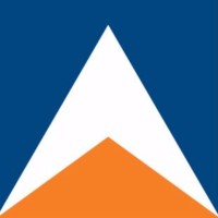APEX Investigation Logo