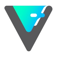 VitriTech Logo