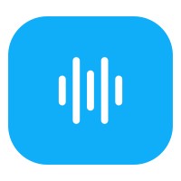 calldesk Logo