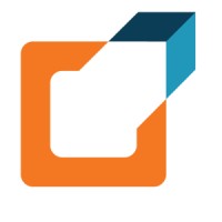 BuildSupply Logo