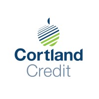 Cortland Credit Group Inc. Logo