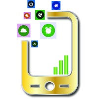 SmartaMobile Logo