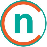NutriCore Logo