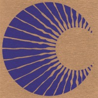 Fondation Orient-Occident Logo