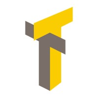 Taranto Ltd Logo
