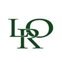 Linda R. Olsson, Inc., Realtor Logo