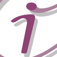 Intelligentia Assessoria Empresarial Logo