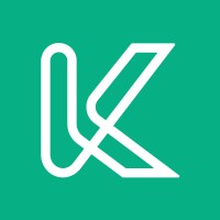 Kinetiq (now Advarra) Logo