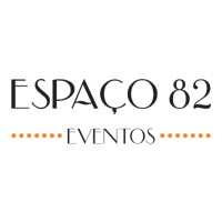 Espaco 82 - Eventos Logo