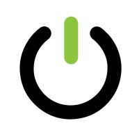 Irontek Logo