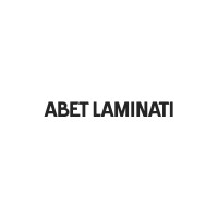 ABET LAMINATI North America Logo
