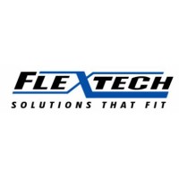 FlexTech Solutions LLC Logo