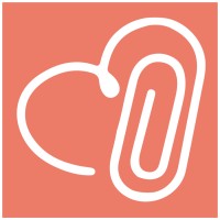 AllThingsMine Logo