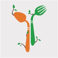Nutriception Logo