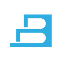 Beginex Logo