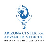Arizona Center for Advanced Medicine Logo