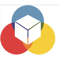 CareBOX Program Logo