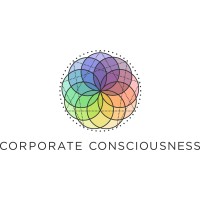 Corporate Consciousness Logo