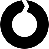 Loop Contact Solutions Logo