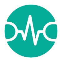 docOPD - Diagnosis to Cure Logo