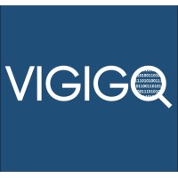 Vigigo SpA - Chile Logo