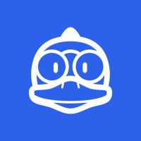 DirectMail.io Logo