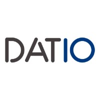 Datio Big Data Logo