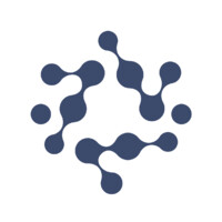 RHP Logo