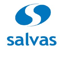 Salvas srl Logo