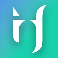HireaJackal Logo