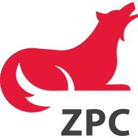 ZPC Srl Logo