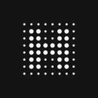 HOLOPLOT Logo