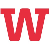 Woonfonds Logo