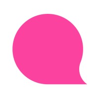 Spin Brands | Voted the UKs #1 Social Agency Logo