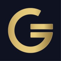 Glint Logo