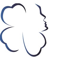 is4you Logo