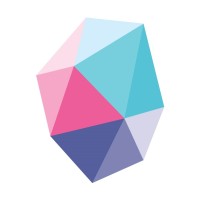 UvA AMC HvA Ventures Holding BV Logo