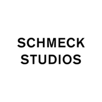 Schmeck Studios Logo