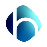 HORANET Logo