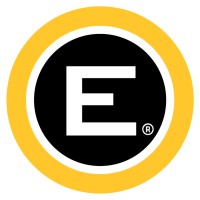 Econoday Logo