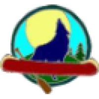 Pine Mountain Adventures Logo