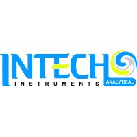 Intech Analytical Instruments Logo