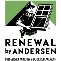 Renewal by Andersen of Des Moines Logo