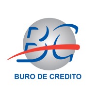 Buró de Crédito Logo